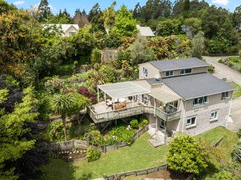 Image 1 of 12