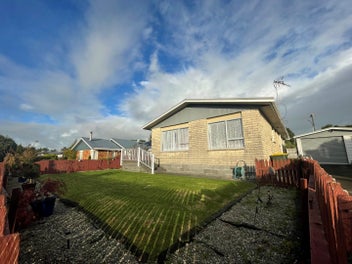 Image 1 of 18