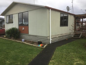 Image 1 of 8