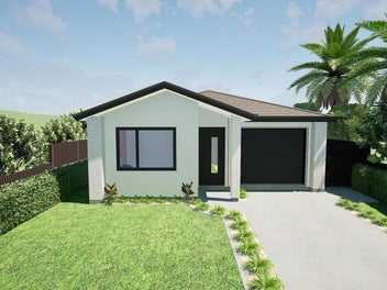 Image 1 of 9