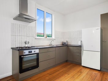 Rai Valley Living with Built-In Income
