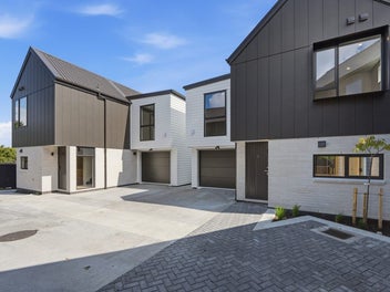 Value for Money - Brand New in Westlake zone