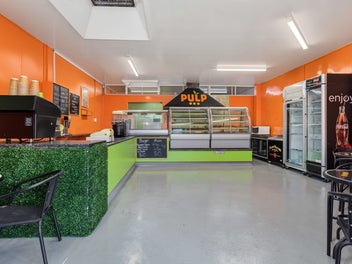 Image 1 of 11