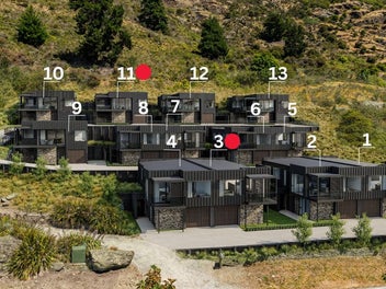 A Smart Investment in the stunning Kelvin Heights