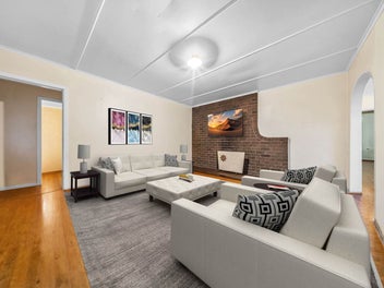 Endless Opportunity, Future Potential, 1712sqm