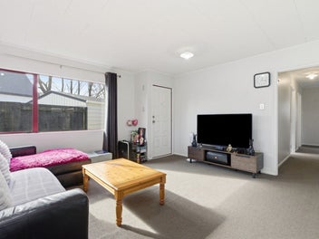 Could This Be Your Perfect First Home?