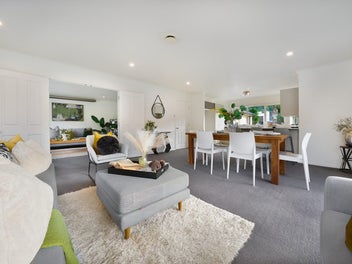 Brick & Tile Perfection- Greenhithe Family Dream