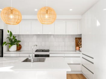 Renovated, Refreshed & Ready to Go