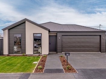 Modern Living, Exceptional Value +10K reward!