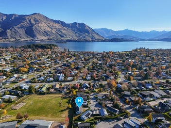One Property, Multiple Possibilities