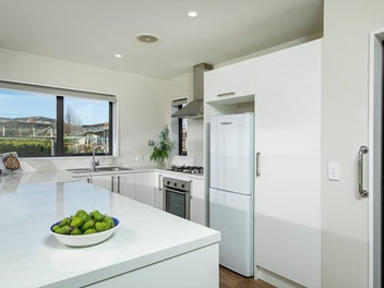 One Property, Multiple Possibilities