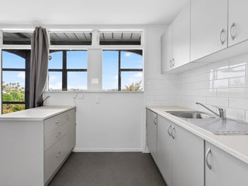 Entry-Level Opportunity in a Prime Location