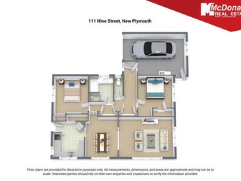 Investors, Developers and Renovators Look Here!