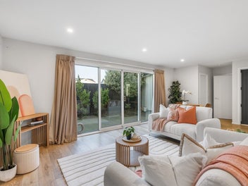 Urgent Sale - 2019 Build Home