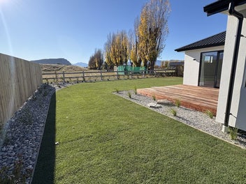 Image 1 of 13