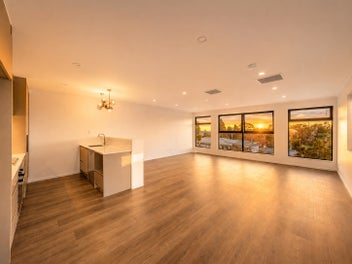Stunning Sea Views & Income Potential
