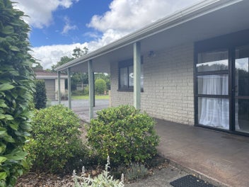 Image 1 of 15