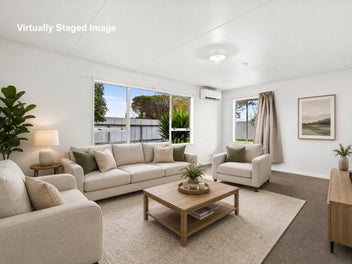 Entry Level With Extras