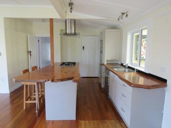 Image 1 of 14