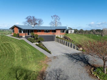 Image 1 of 28