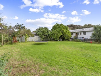 Live, invest or develop - the choice is yours