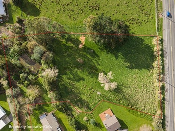 Residential Zoning, Endless Potential