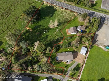 Image 1 of 9