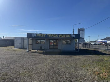 Image 1 of 10