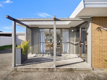 A Rare and Versatile Opportunity -