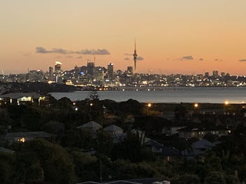 Image 1 of 17