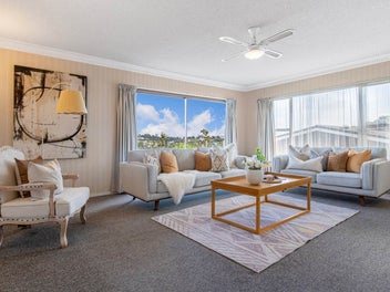 Charming Chatswood Original