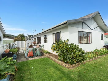 Move in Ready - Its a cracker!