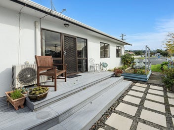 Move in Ready - Its a cracker!