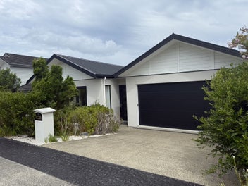 Image 1 of 15