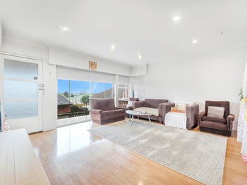Smart Sandringham Opportunity
