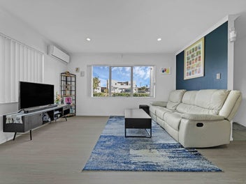 PERFECT FIRST HOME OR SMART INVESTMENT OPPORTUNITY