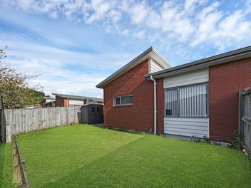 PERFECT FIRST HOME OR SMART INVESTMENT OPPORTUNITY