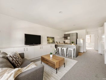 Live In or Rent Out!