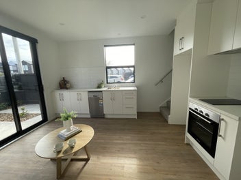 Image 1 of 10