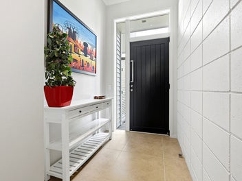 Selling NOW! Premiere Lifestyle, Budget Beauty