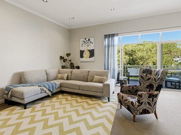Selling NOW! Premiere Lifestyle, Budget Beauty