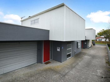Image 1 of 15