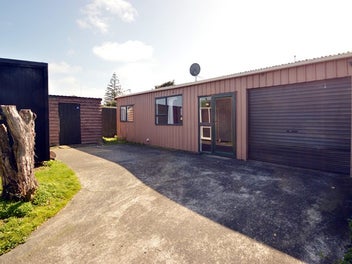 Image 1 of 14