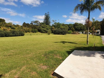 Image 1 of 23