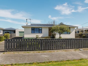 Image 1 of 19