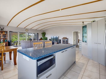 PRICE REFRESH - Book Your Viewing Now