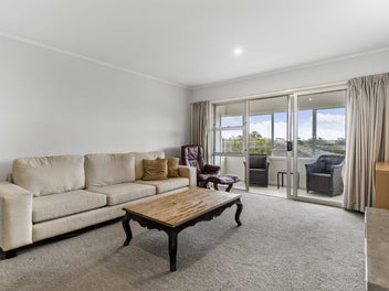 Exceptional Views. Exceptional Value.
