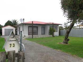 Image 1 of 12