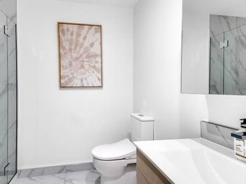 Prime Investment Opportunity on Sugar Loaf Lane!