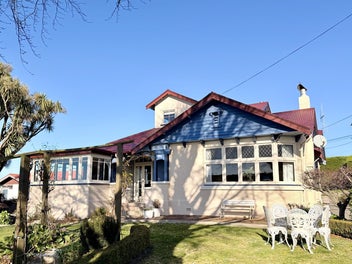 Image 1 of 22